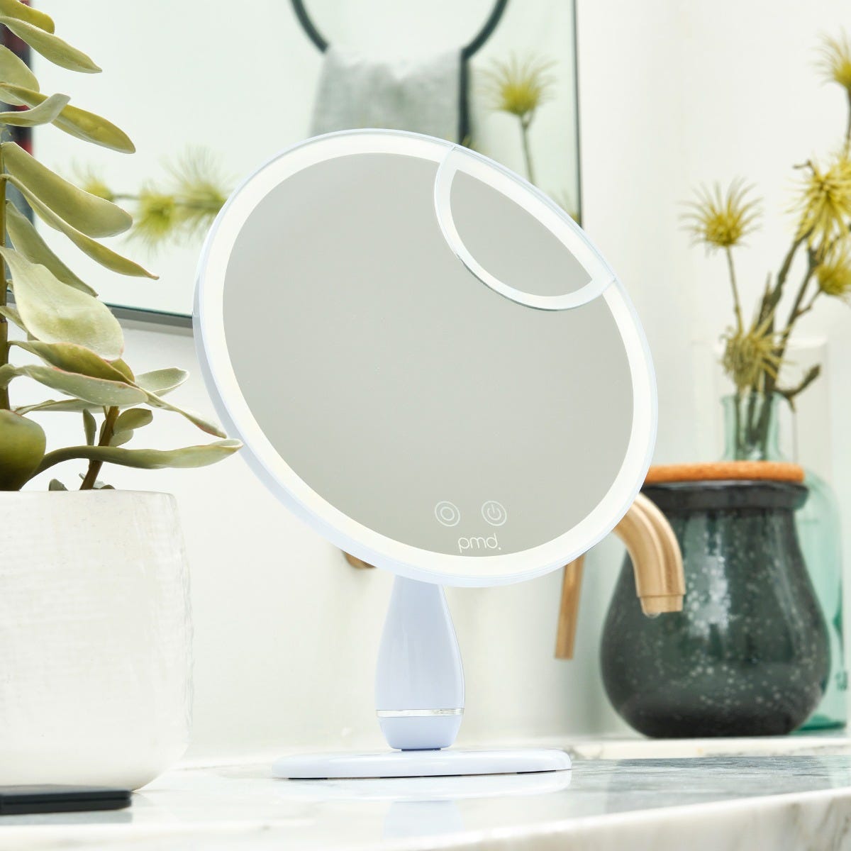 PMD Beauty Reflect Pro
