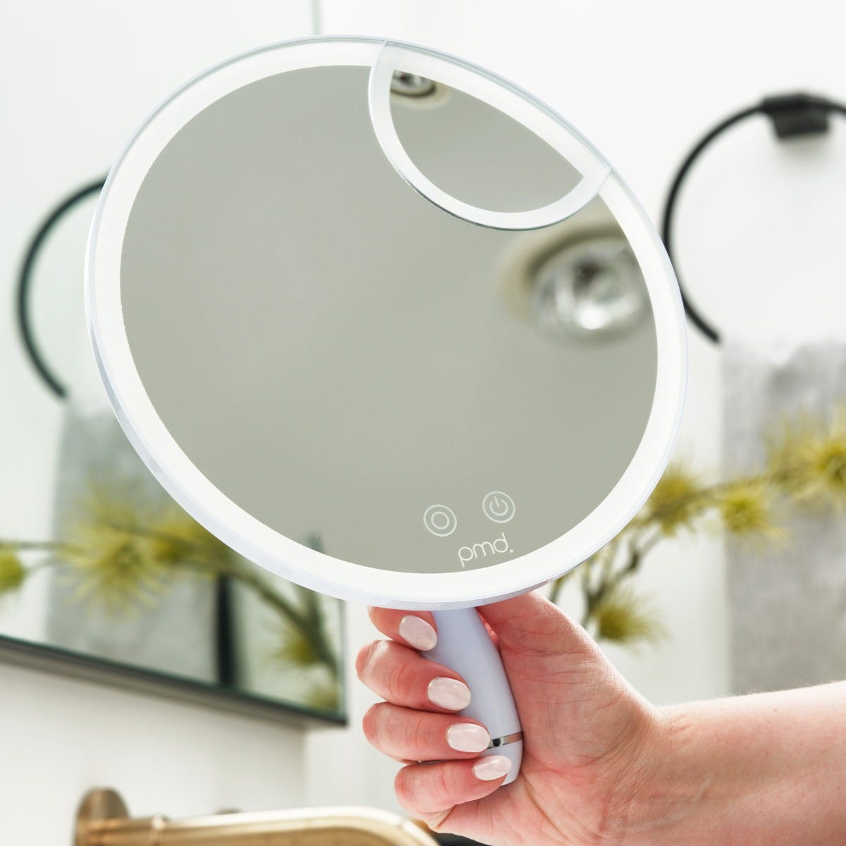 PMD Beauty Reflect Pro