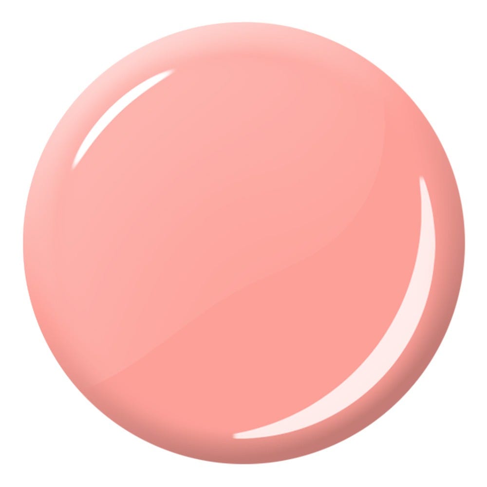 12138246-Farbe-Lilly Billy Shimmer