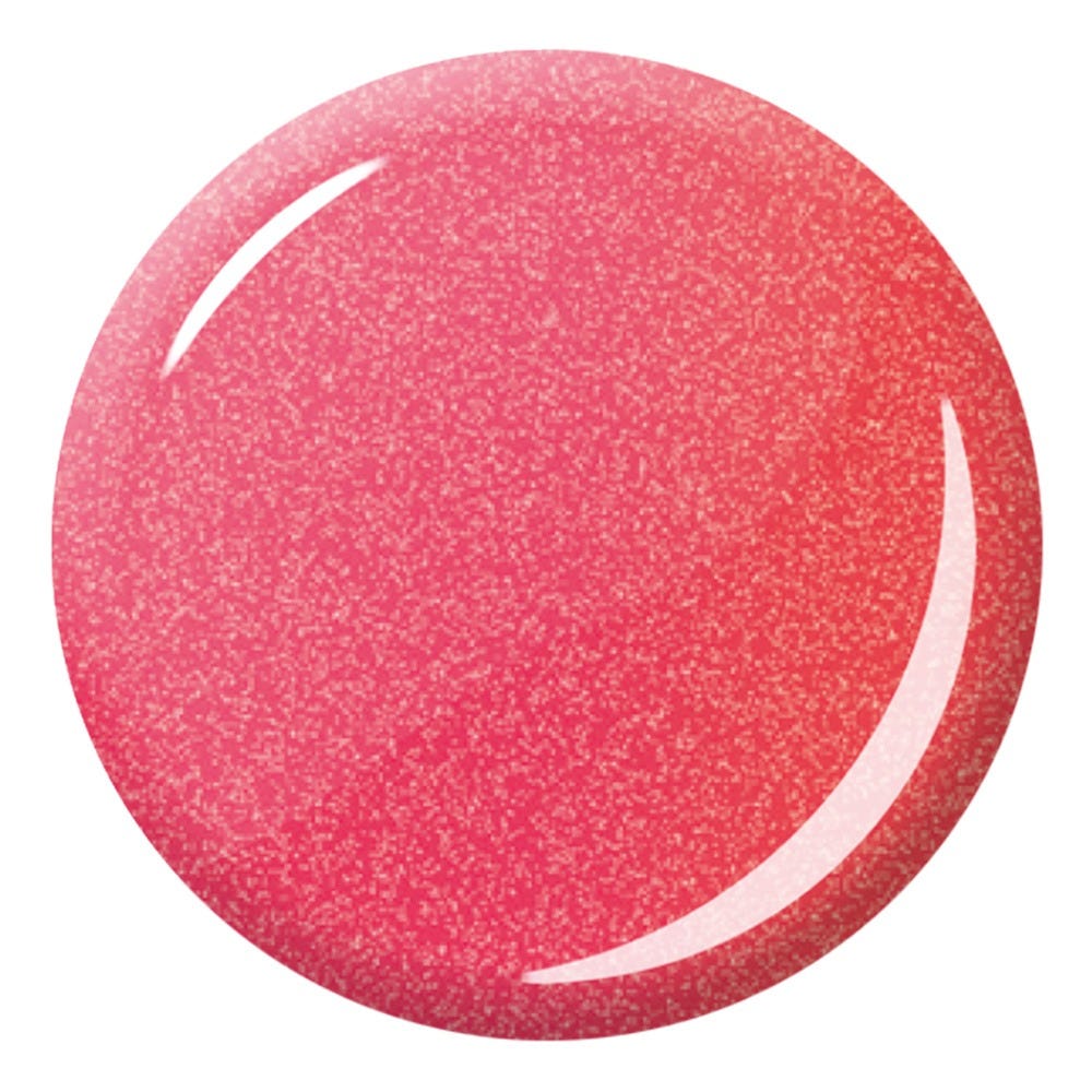 12138249-Farbe-Joy Is Back Glitter