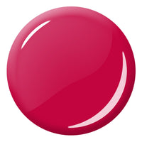 Bubble Gum