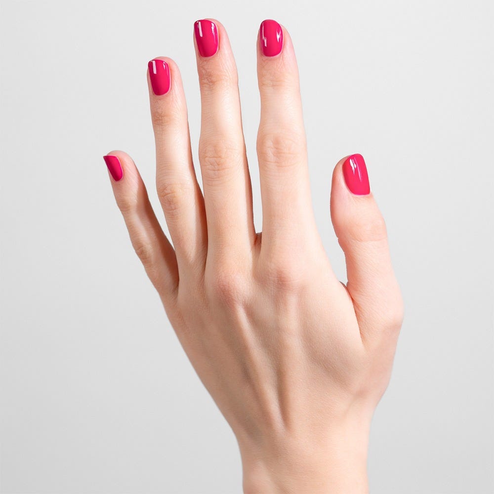 12138250-Farbe-Bubble Gum