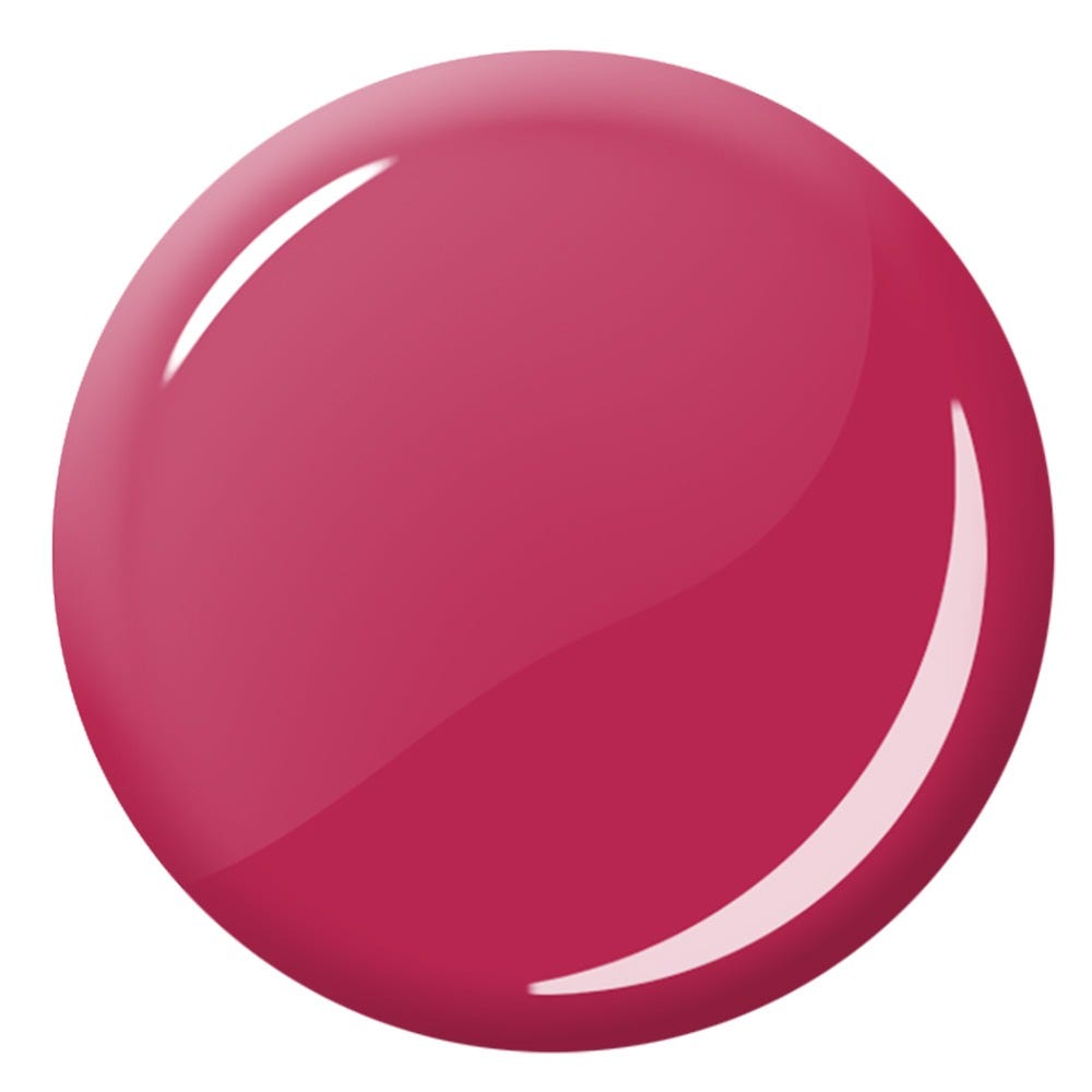 12138251-Farbe-Juan`s Kiss