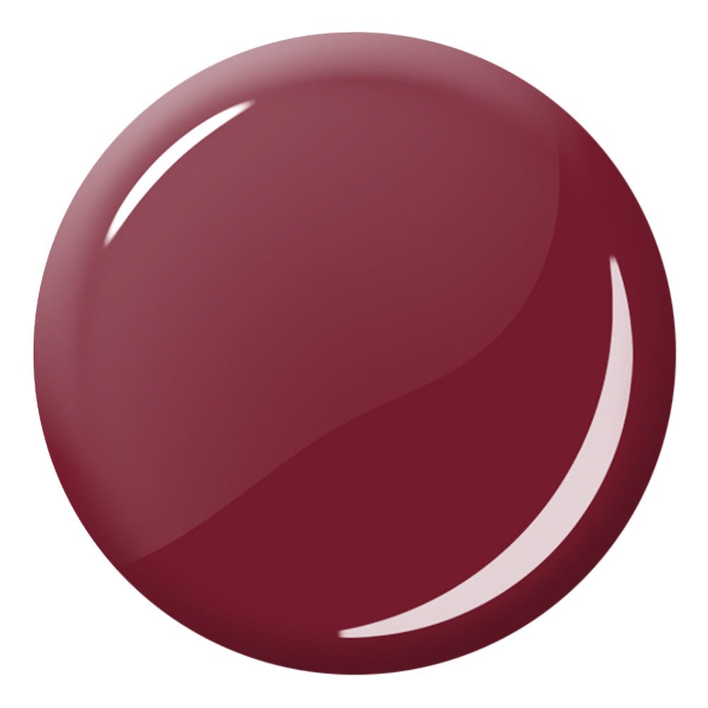 12138252-Farbe-Pink Diva