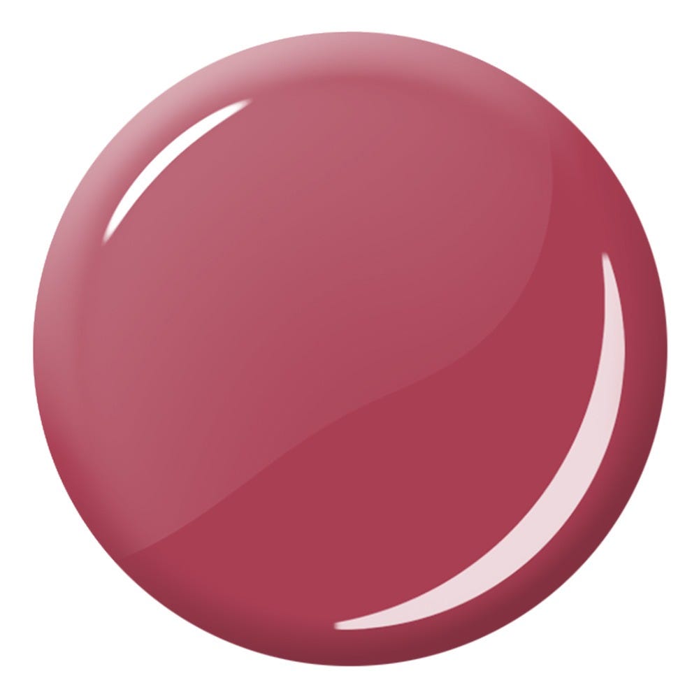 12138253-Farbe-Yes It's Love