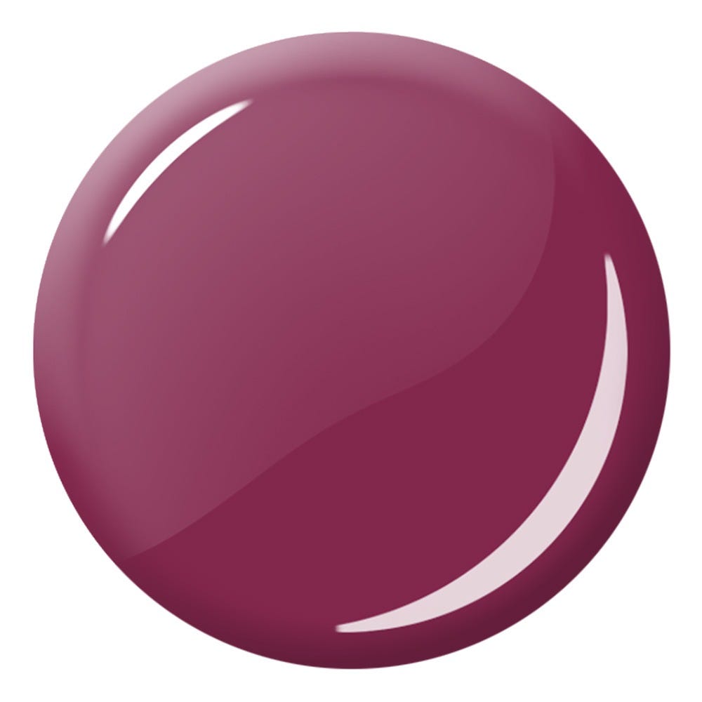 12138254-Farbe-Petit Nana