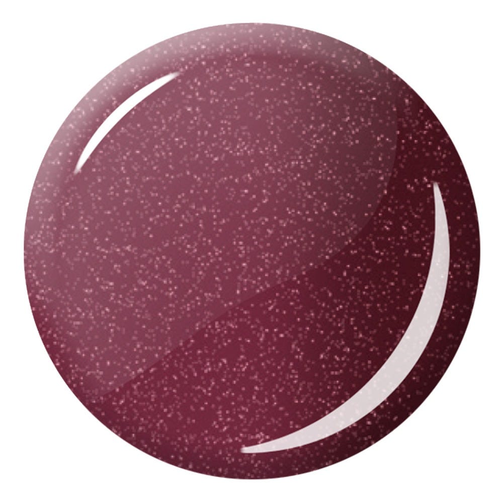 12138256-Farbe-Drunk Of Love Metall