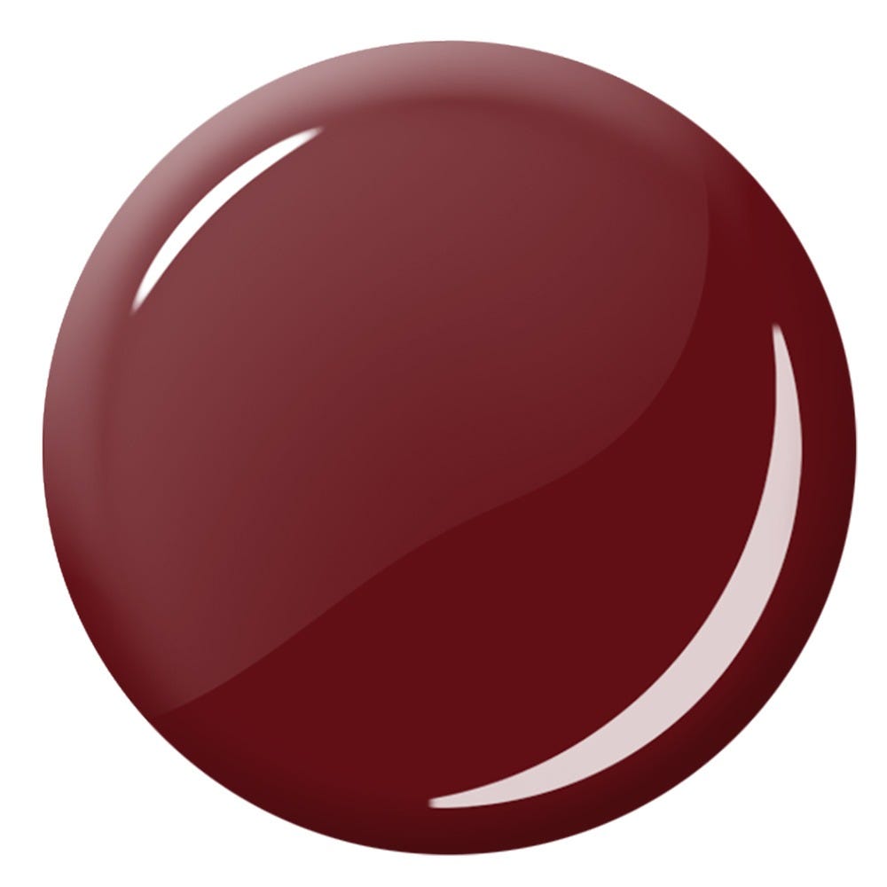 12138257-Farbe-Red Illusion