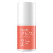 Alessandro Striplac Uv Colour Lobster Love 6,5 ml