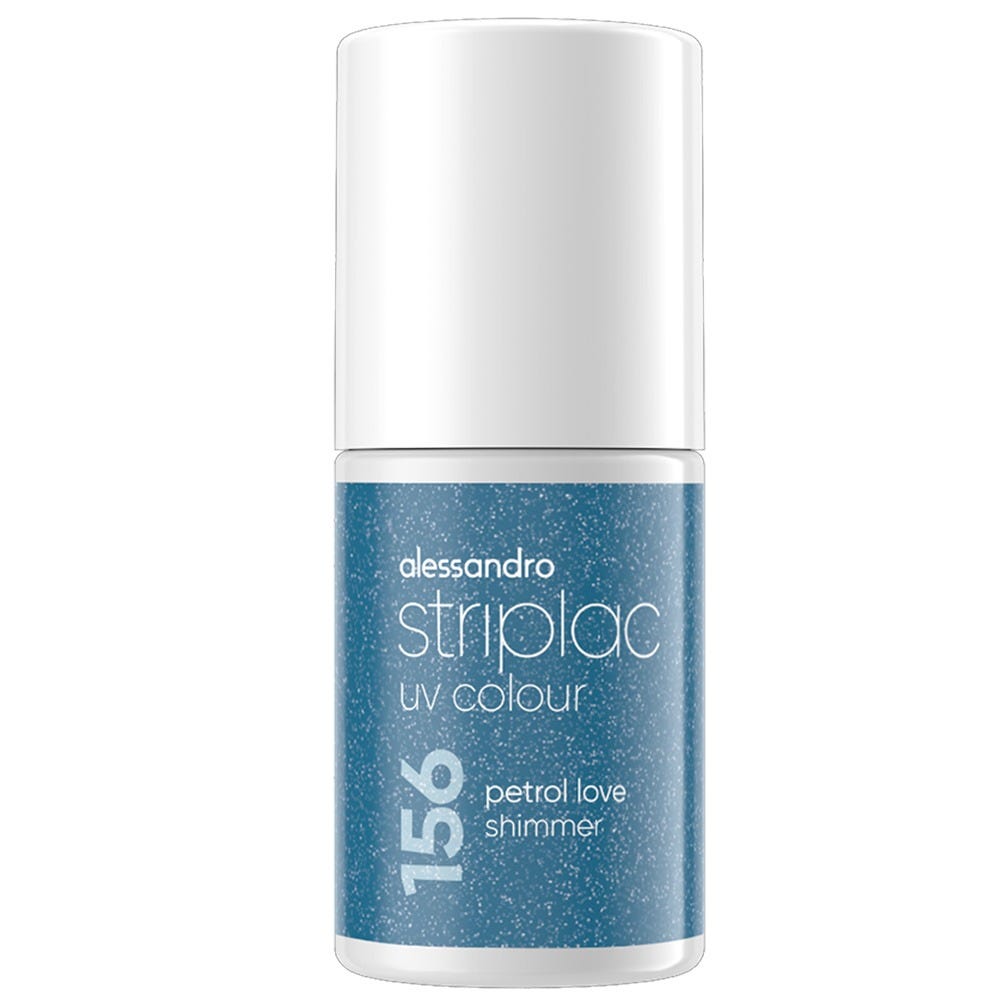 12138269-Farbe-Love Shimmer