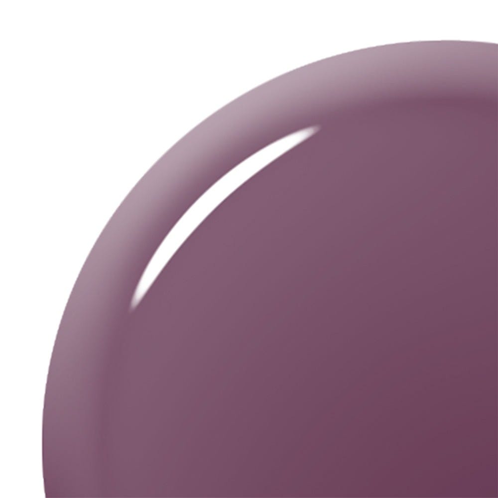 12138270-Farbe-Italian Chic