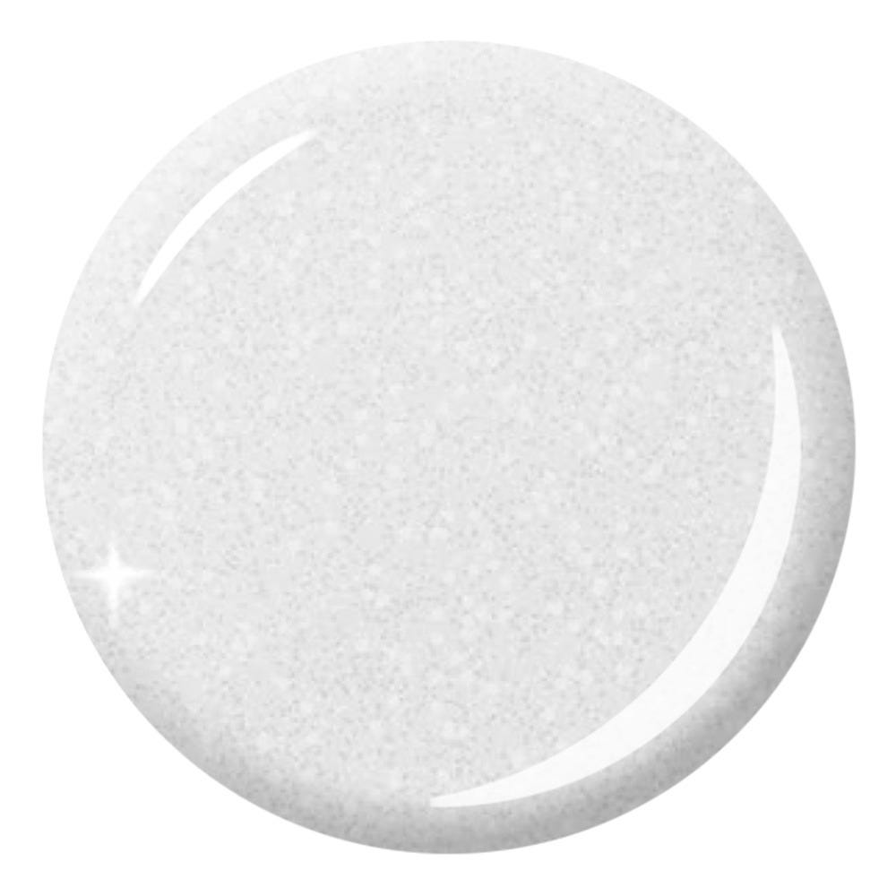 Alessandro Striplac Uv Colour Inspiring Diamond 6,5 ml 