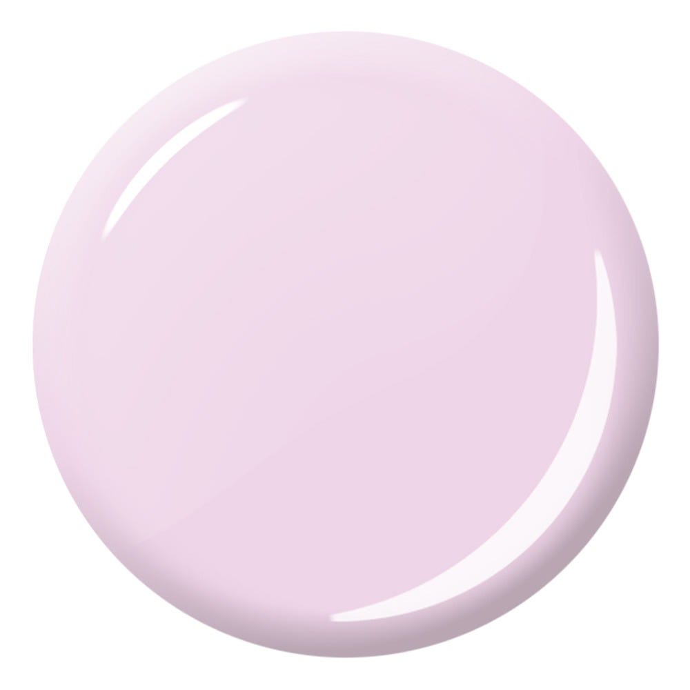 12138276-Farbe-Lavender Lemonade