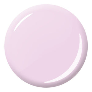 Lavender Lemonade