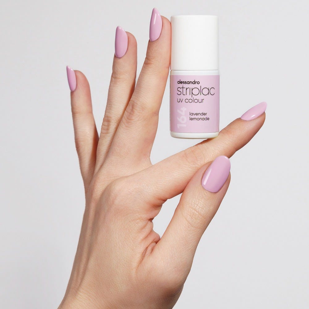 12138276-Farbe-Lavender Lemonade