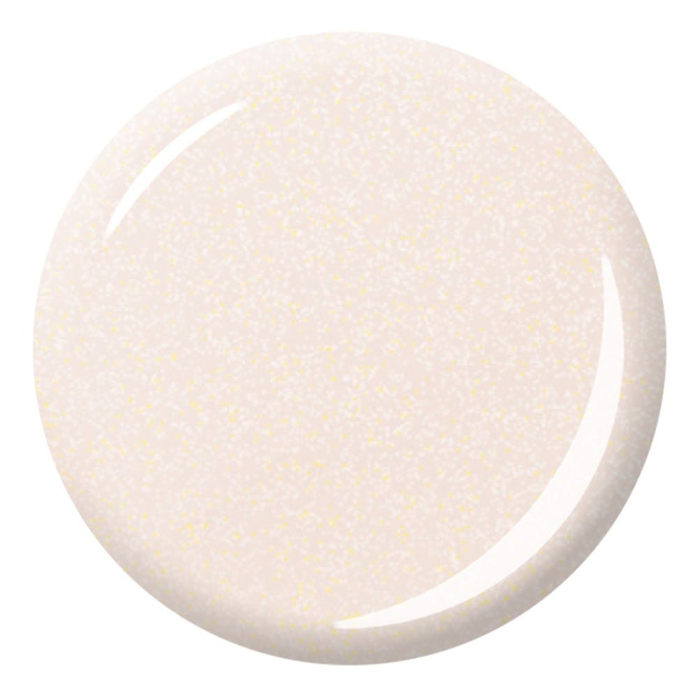 12138278-Farbe-Spirit Shimmer