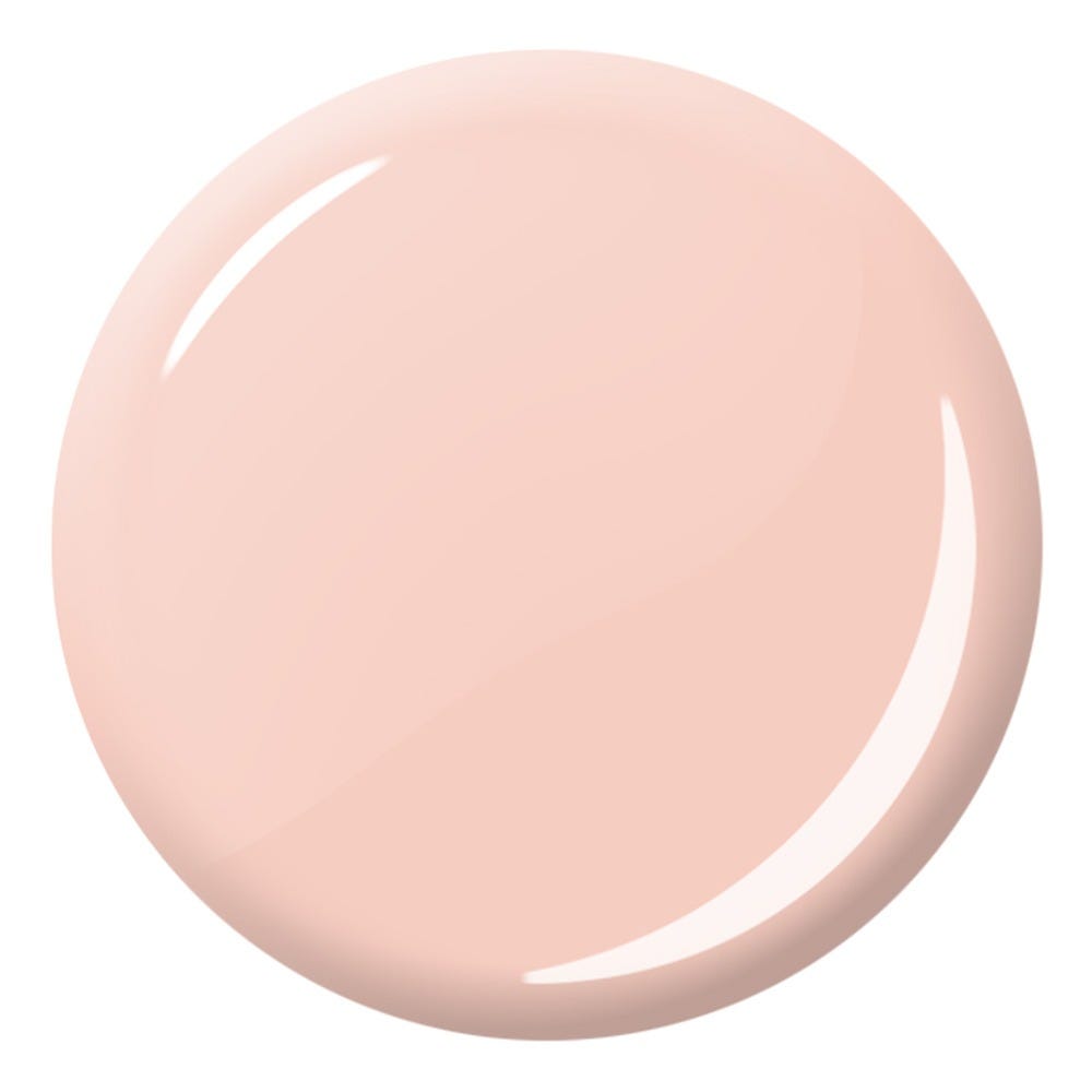 12138292-Farbe-Creme de la Creme