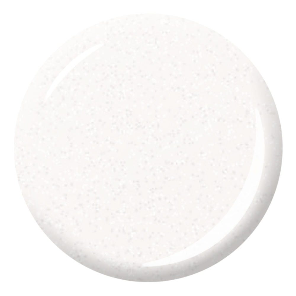 12138299-Farbe-Satin White Shimmer