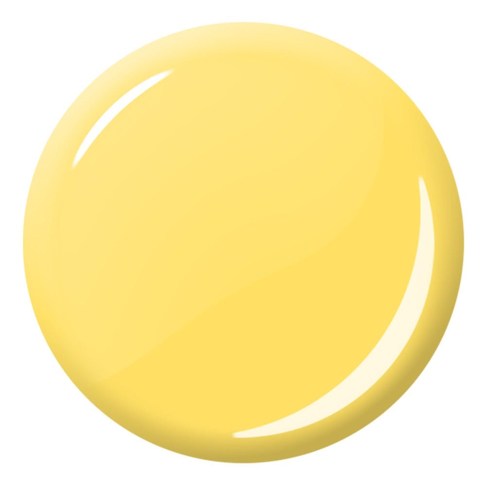 12138300-Farbe-Banana Drama