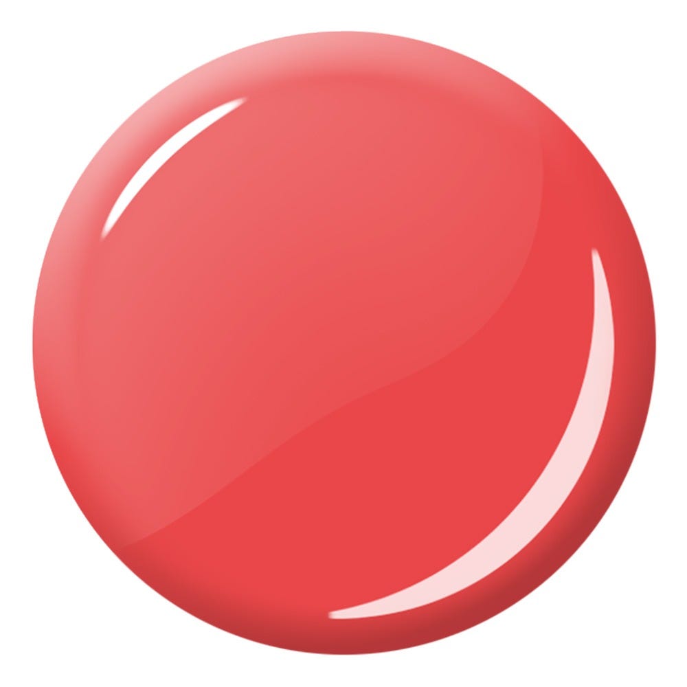 12138302-Farbe-Coral Desire