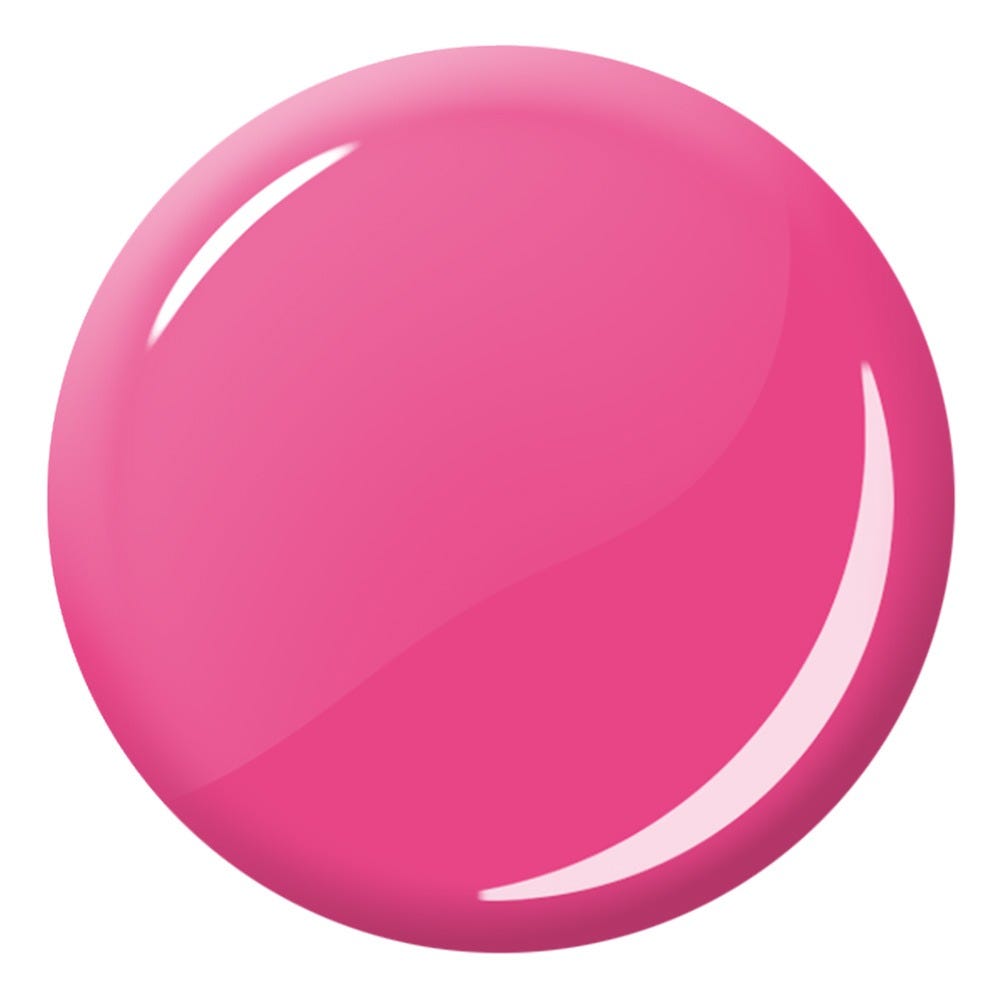 12138303-Farbe-Sweet Watermelon