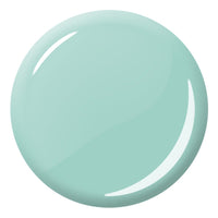 Creamy Mint