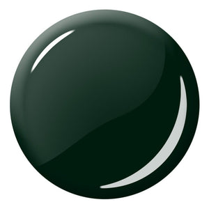 Peaceful Green