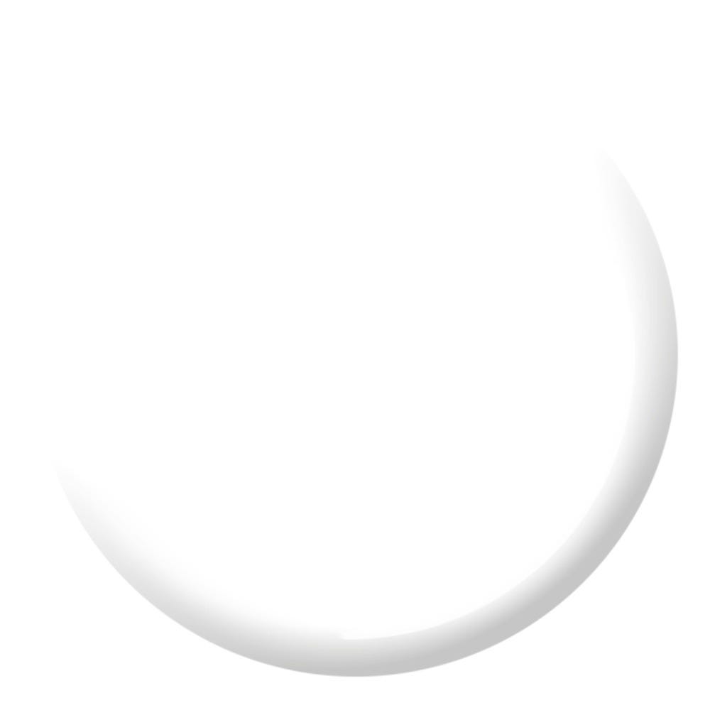 12138314-Farbe-Tip Whitener