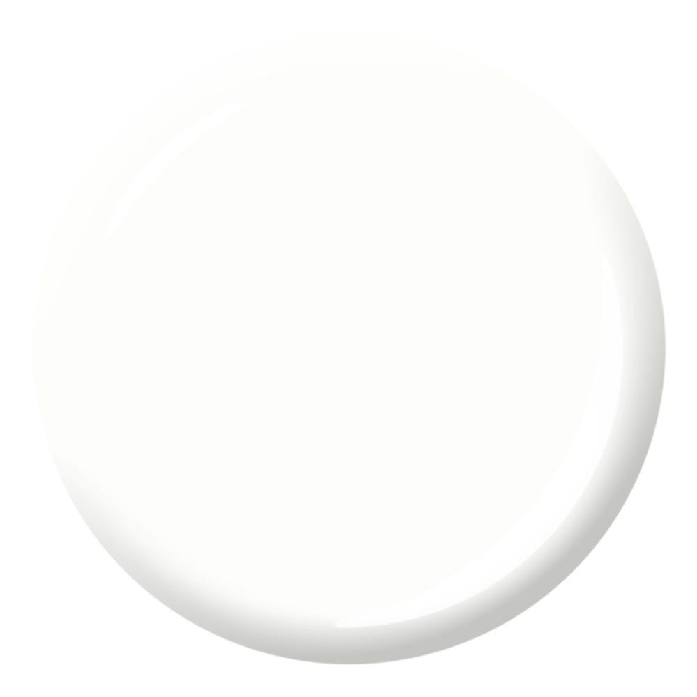 12138316-Farbe-French White Milky