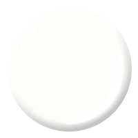 French White Milky