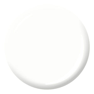 French White Milky