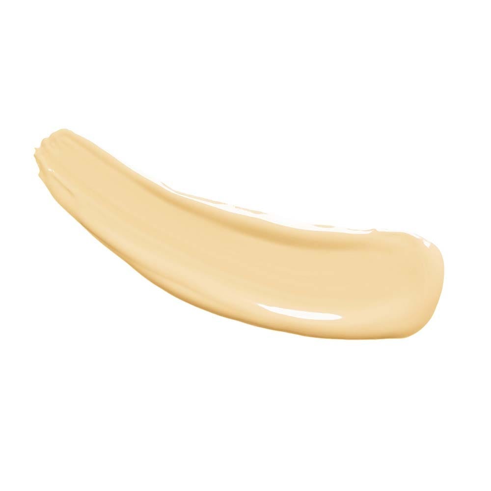 12138329-Farbe-01 Ivoi