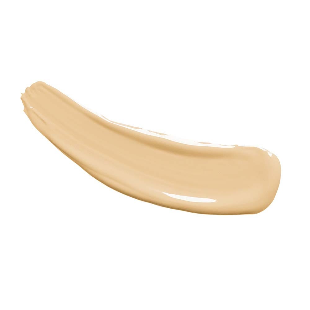 12138330-Farbe-02 Clai