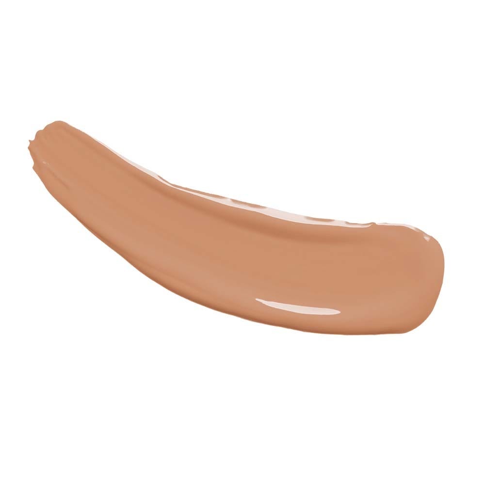 12138333-Farbe-05 Beig