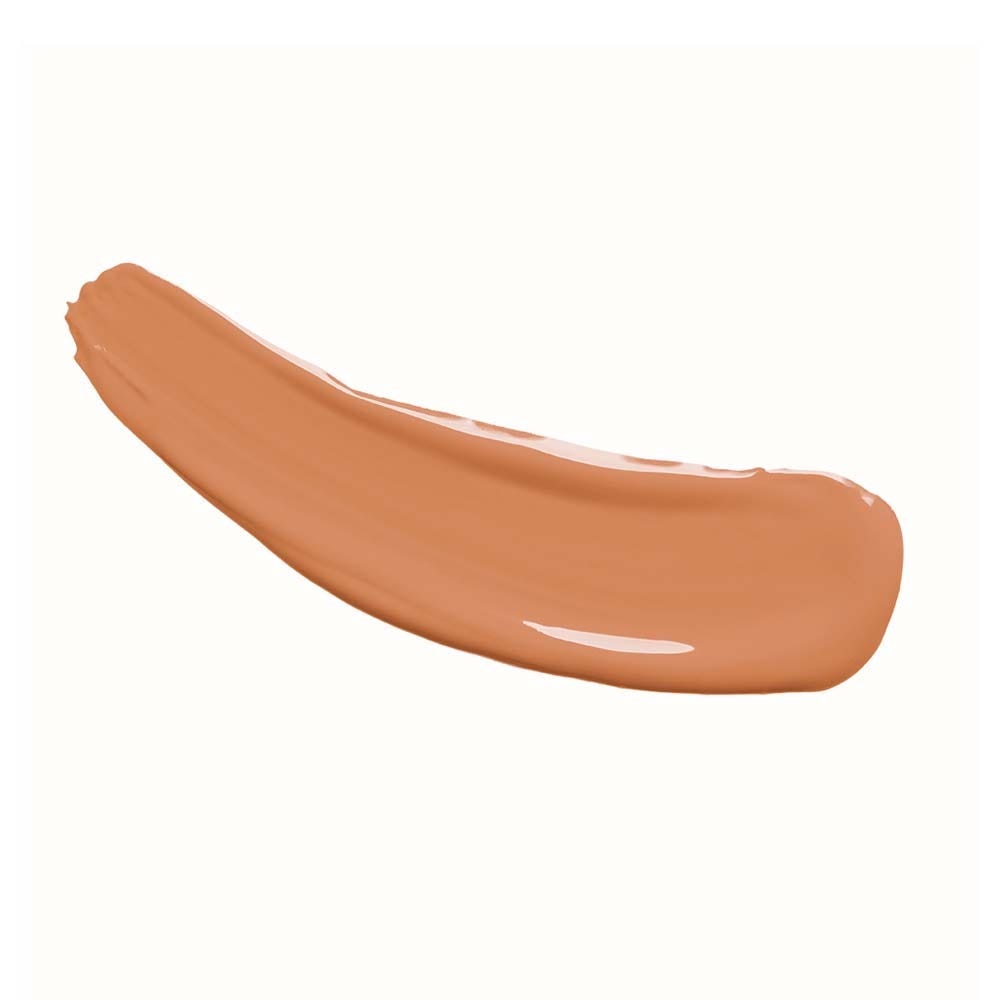 12138334-Farbe-06 Doré