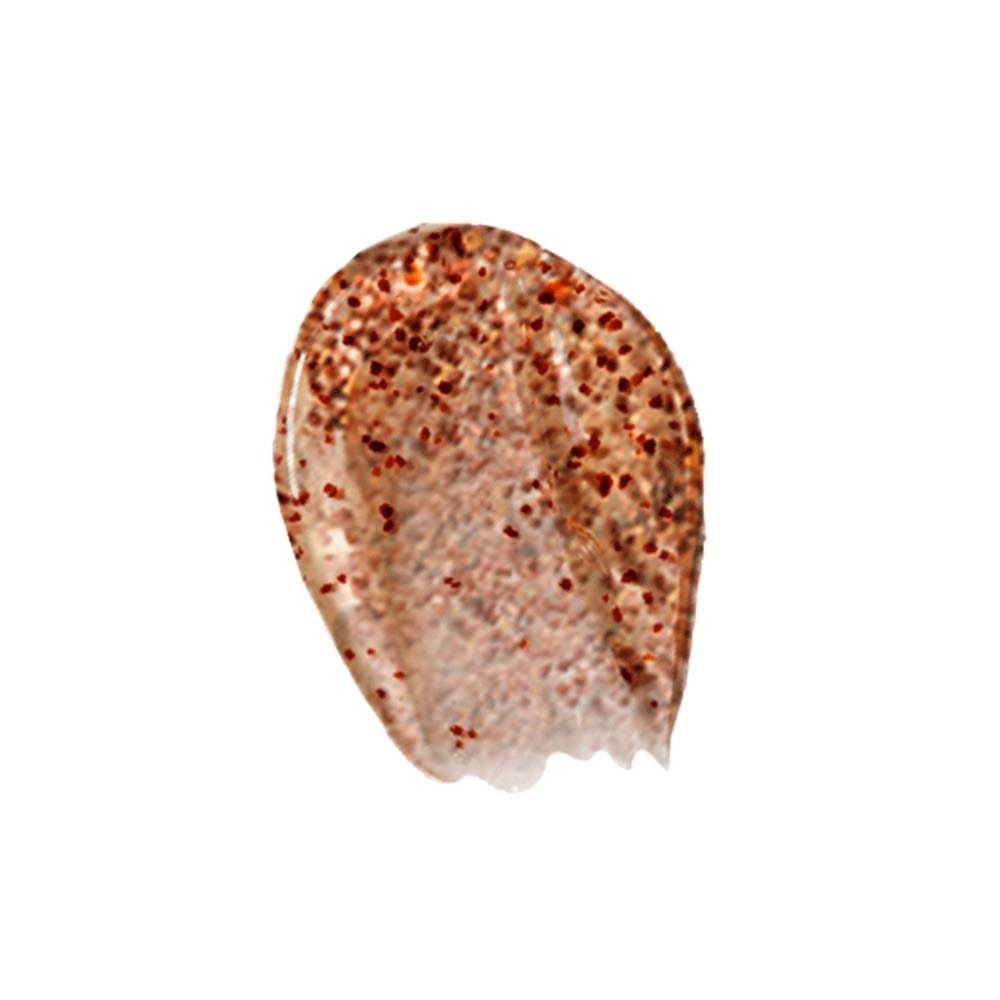 12138336-Farbe-dunkel