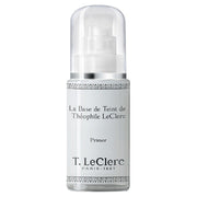 T.LeClerc Primer La Base De Teint 30 ml