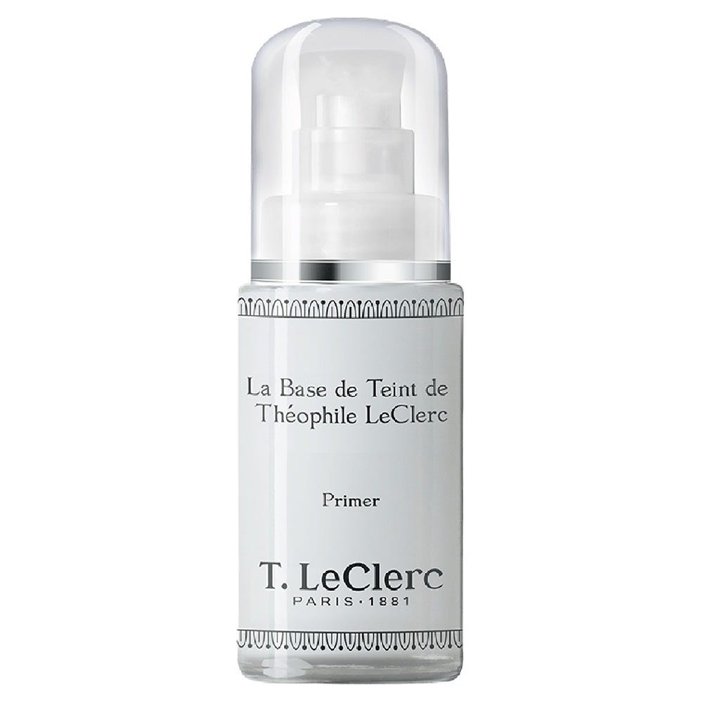 T.LeClerc Primer La Base De Teint 30 ml