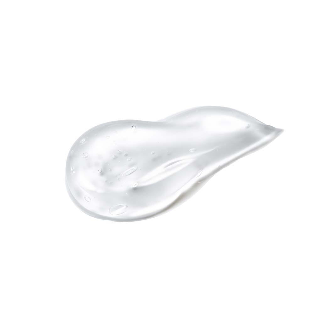 T.LeClerc Primer La Base De Teint 30 ml