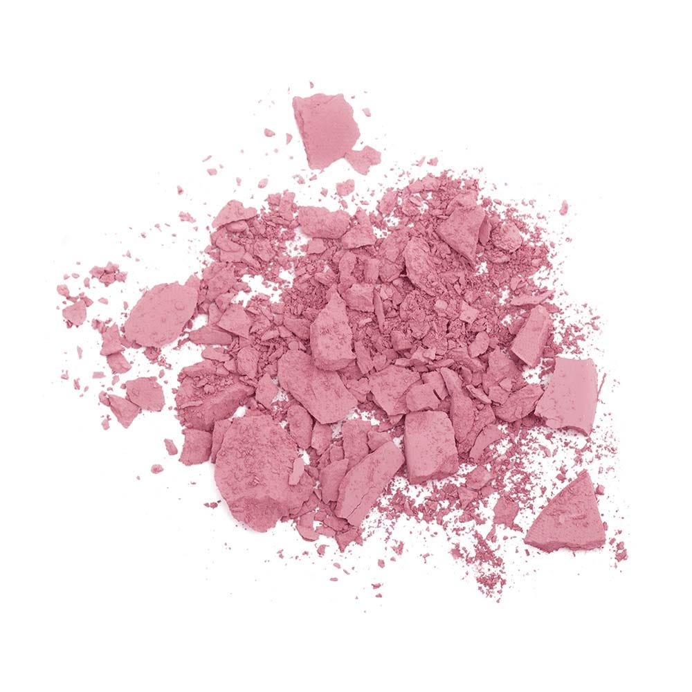 12138339-Farbe-02 Rose Sablé
