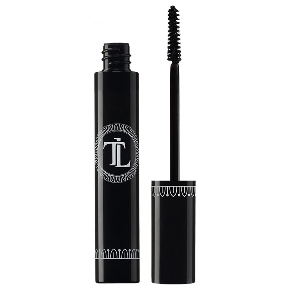 T.LeClerc Lenghtening Mascara 01 Noir 8,5 ml