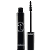 T.LeClerc Lenghtening Mascara 01 Noir 8,5 ml
