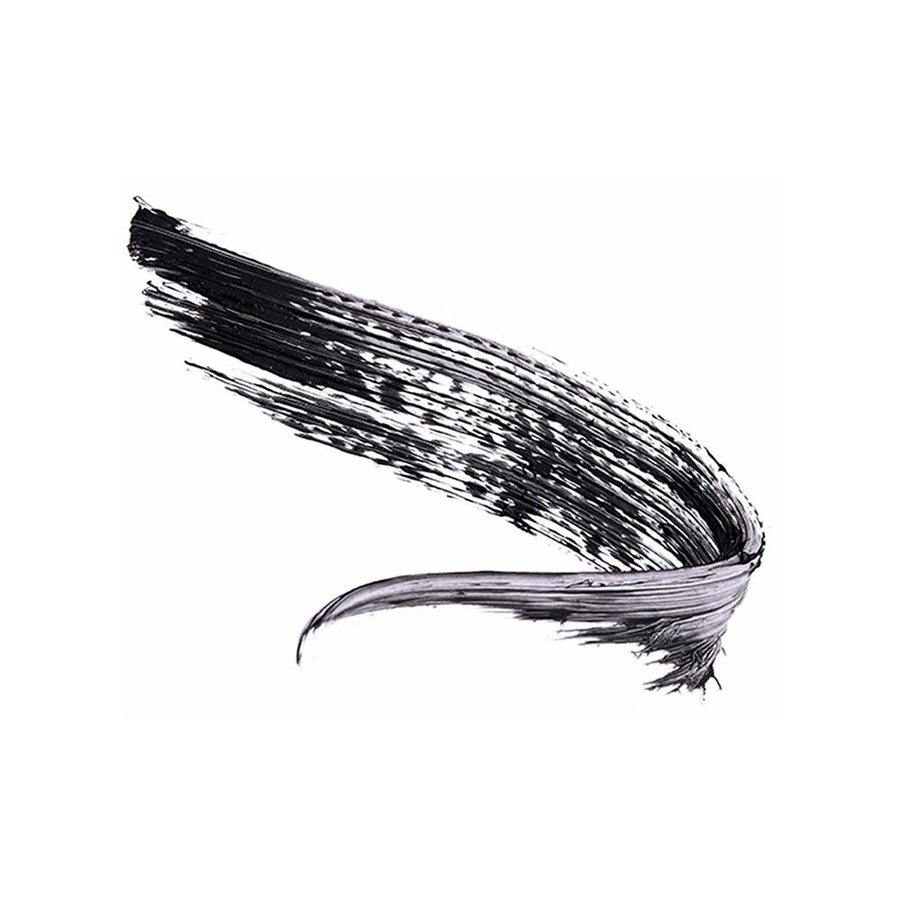 T.LeClerc Lenghtening Mascara 01 Noir 8,5 ml