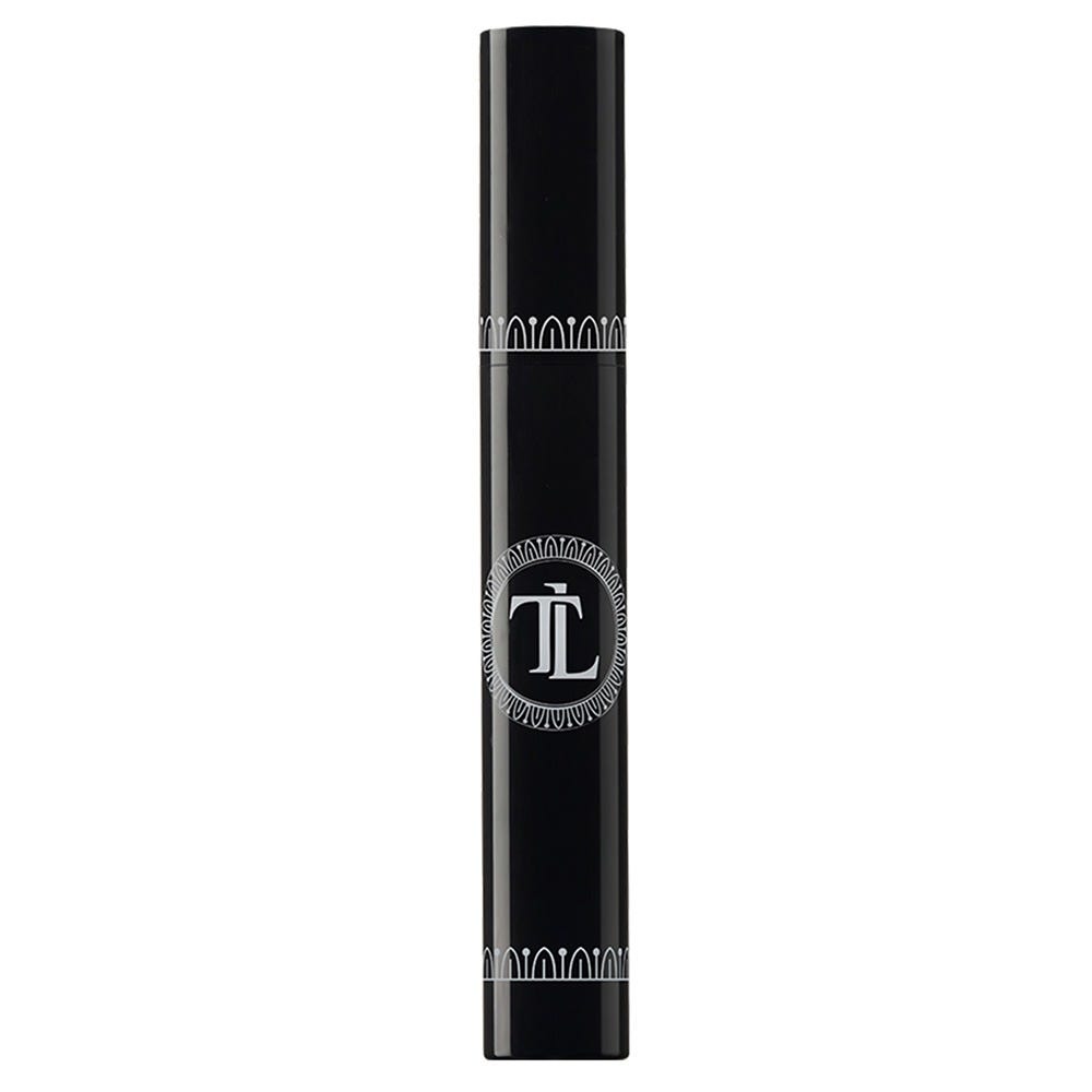 T.LeClerc Lenghtening Mascara 01 Noir 8,5 ml