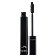 T.LeClerc Waterproof Mascara 01 Noir 10 ml