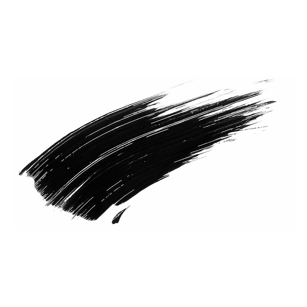 T.LeClerc Waterproof Mascara 01 Noir 10 ml