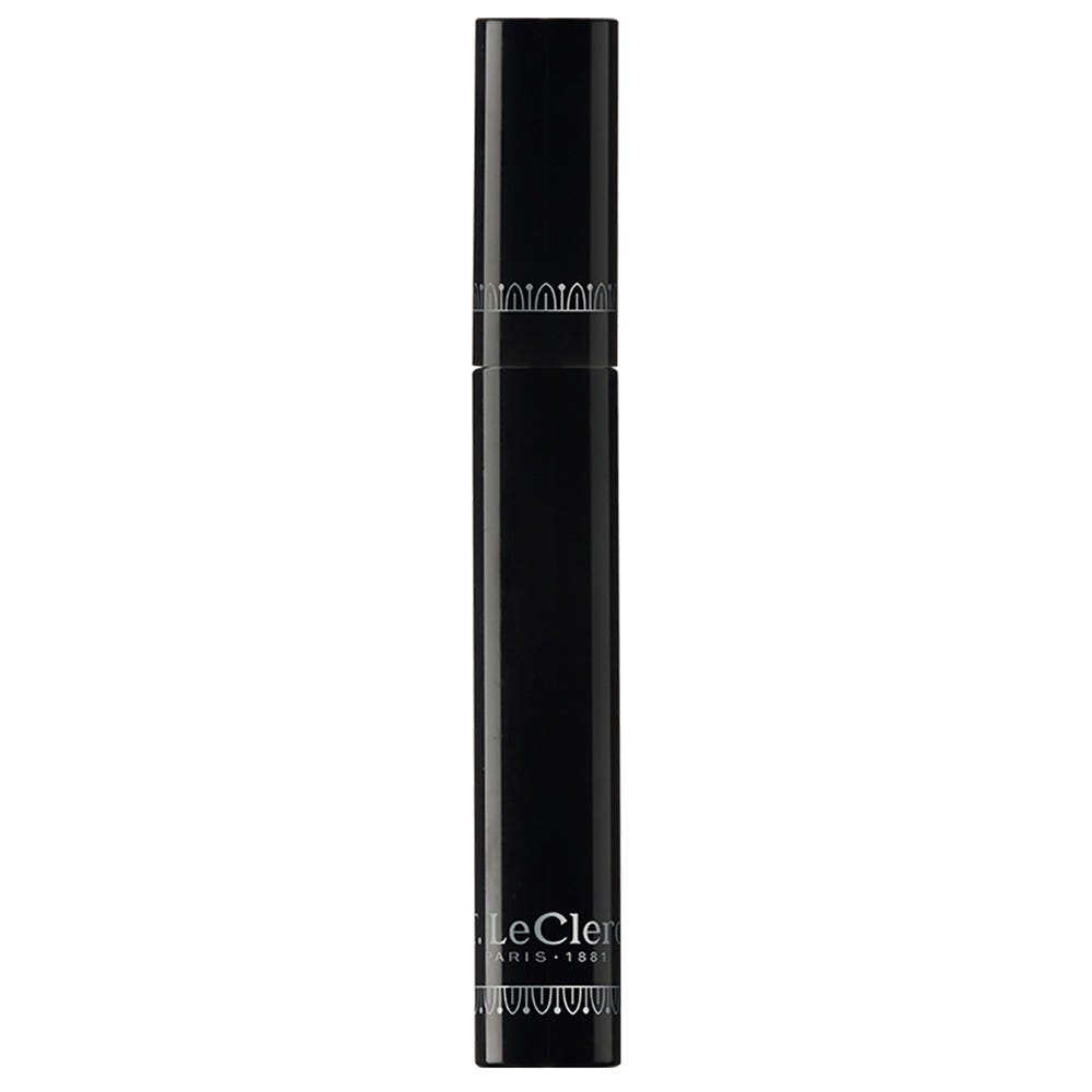 T.LeClerc Waterproof Mascara 01 Noir 10 ml