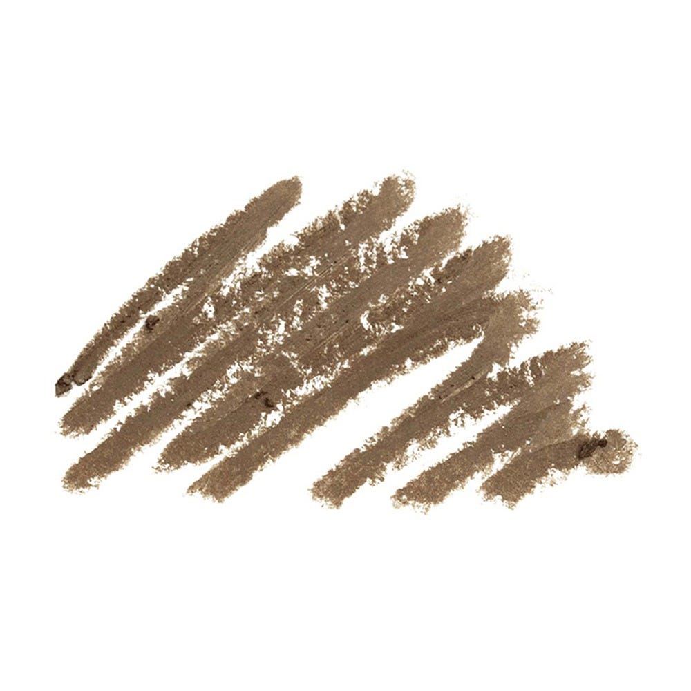12138353-Farbe-01 Blond