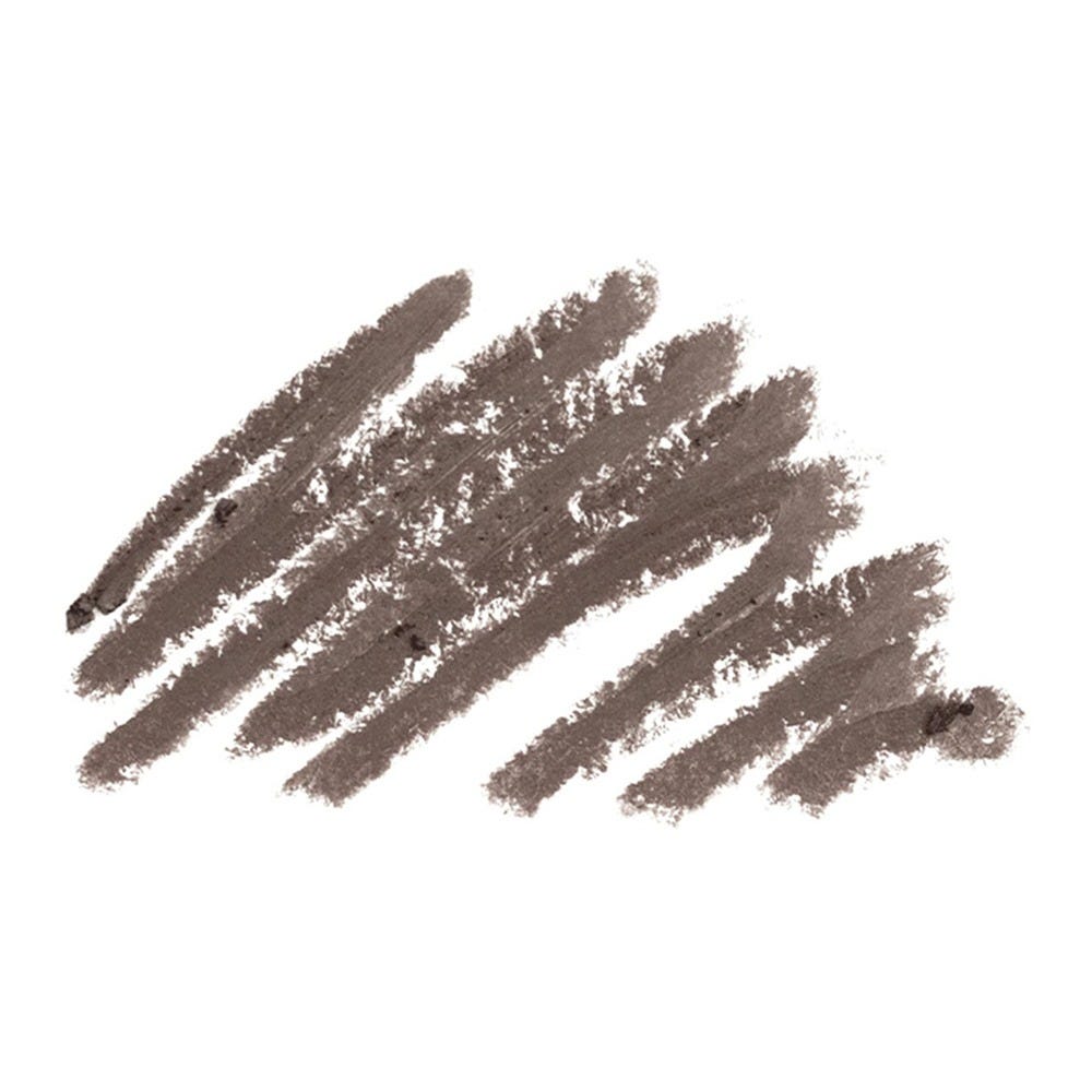 12138355-Farbe-03 Brun