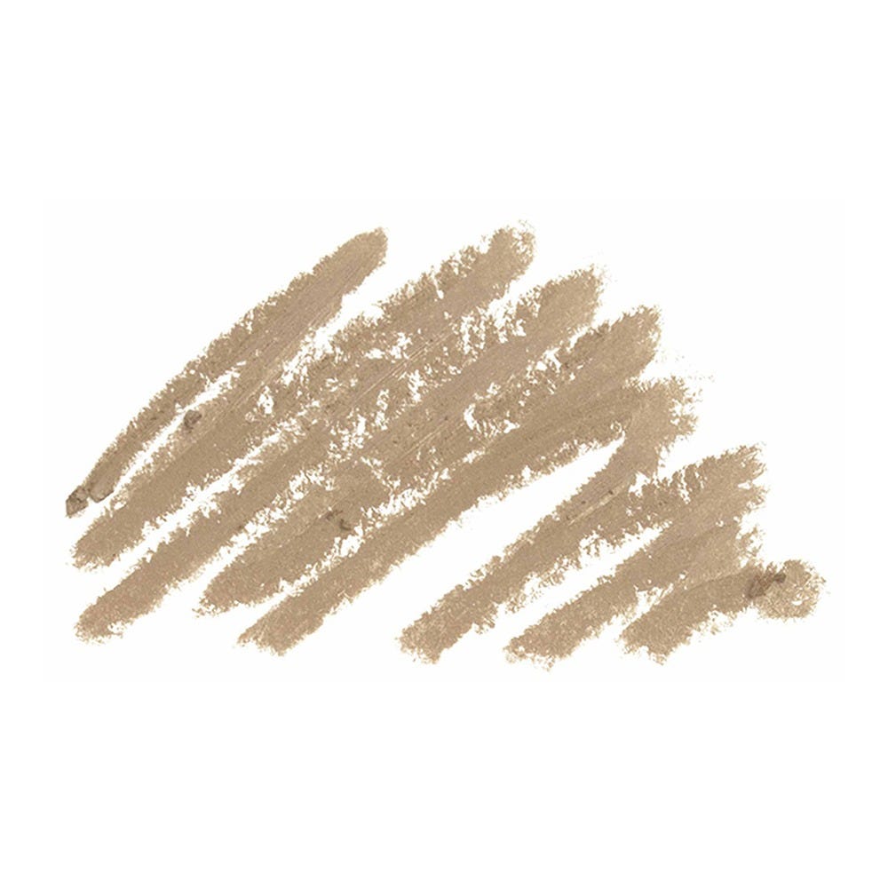 12138356-Farbe-01